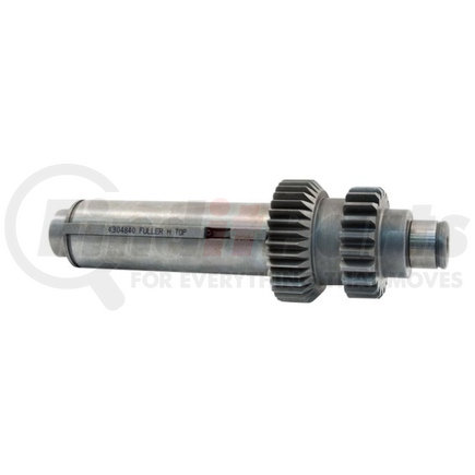 Fuller K2942 Fuller® - Countershaft Kit