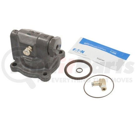 Fuller K3333 Fuller® - Splitter Valve Replace Kit