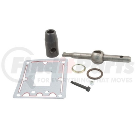 Eaton K-2428 LEVER KIT
