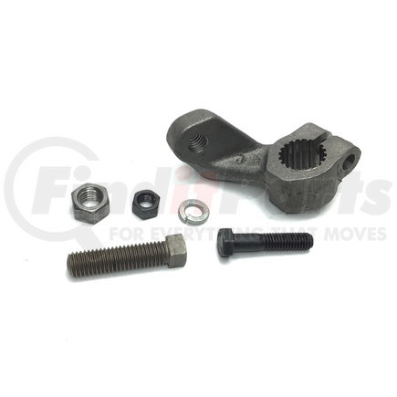 TTC 310233X KIT BRAKE