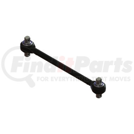 Mack 25174706 TORQUE ROD ASSY -17QF460P220