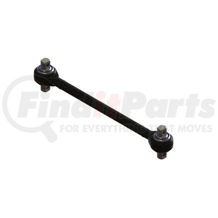 Mack 25170831 TORQUE ROD ASSY - 17QF473M