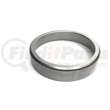 BCA jm511910 Taper Bearing Cup