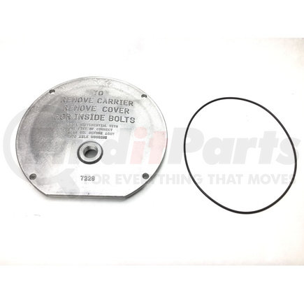 PAI 806723 KIT,COVER