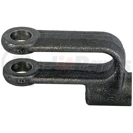 Buyers Products b26996a 1/2 Inch Offset Yoke End