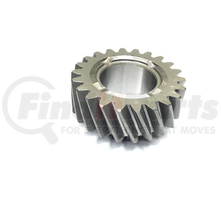 TTC 56-8-15 GEAR MAINSHAFT (4TH SPEED)