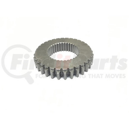 TTC 201-466-2 GEAR CLUTCH COLLAR