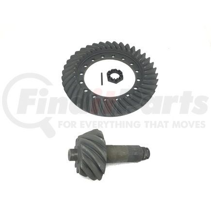 Meritor M12513383 MACH DIFFERENTIAL - GEAR SET