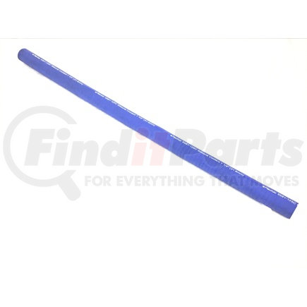 FLEX FAB 5581-125 4-PLY COOLANT HOSE