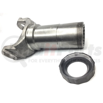 Midwest Truck & Auto Parts 6.5-3-1371KXR SLIP YOKE