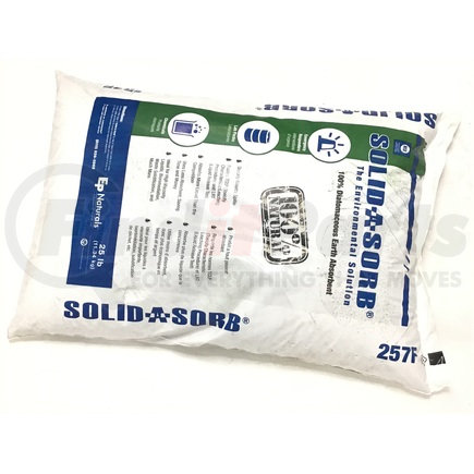 EP Minerals 9725 SOLIDSRB