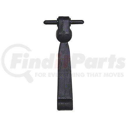 Buyers Products wj208ro Replacement Handle for WJ208