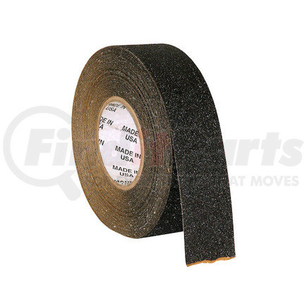 Buyers Products ast60 Anti-Skid Tape - 2 Inch Wide x 60 Foot Roll