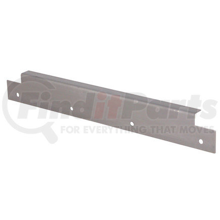 Buyers Products mfbh2375a 90° Mud flap Mounting Plate