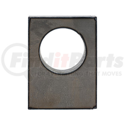 Buyers Products rh4350 Ramp Hinge Bracket