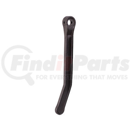 Buyers Products 3015863 Replacement Handle for Inspection Door CCD1314