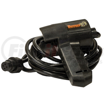 Buyers Products 5571006 Electric Winch Handheld Controller