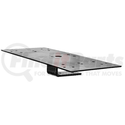 Buyers Products 85152 Kabgard™ Mini Light Bar Mount