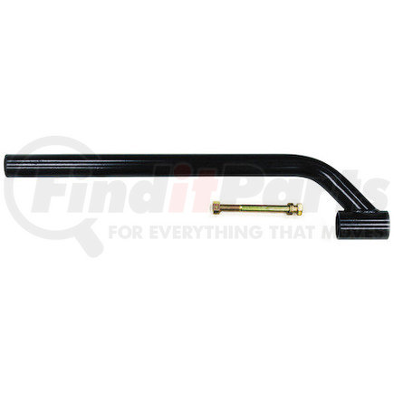Buyers Products 8591010 Fender Mounting Arm