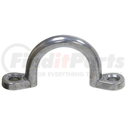 Buyers Products b2402al Cast Aluminum Chain Loop