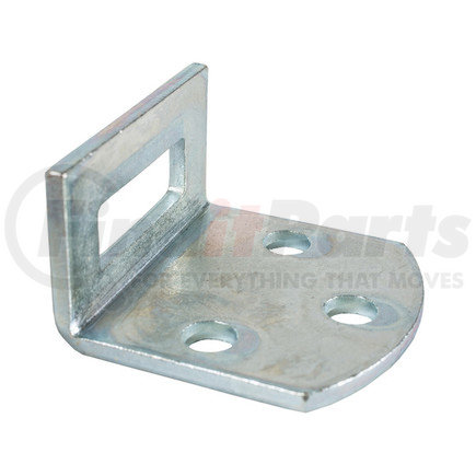 Buyers Products b2590kz 90° Keeper for B2590 Series Latch