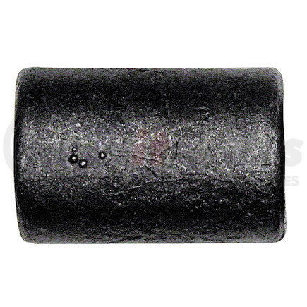 Buyers Products b46bf Weld-On Bracket for B46 D-Ring