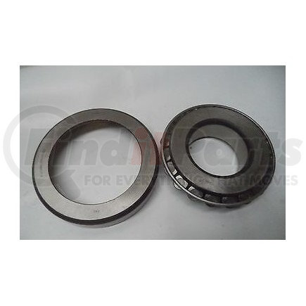 FAG BEARINGS CORPORATION F-572869.LTR1-DY-W61 & F-572869.RTR1-DY-W61 BEARING SET