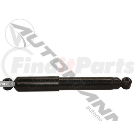 Freightliner 10-14193-000 SHOCK ABSORBER-FRONT,M20/44,M2 (DISCONTINUED)