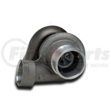 Caterpillar 3111721 TUBE PUMP-FI