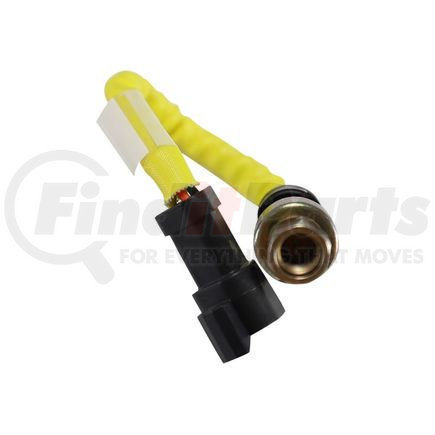 Caterpillar 1619932 SENSOR