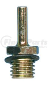 Wizard 11255 5/8" DRILL ADAPTER