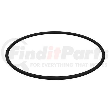 Caterpillar 4F7388 SEAL