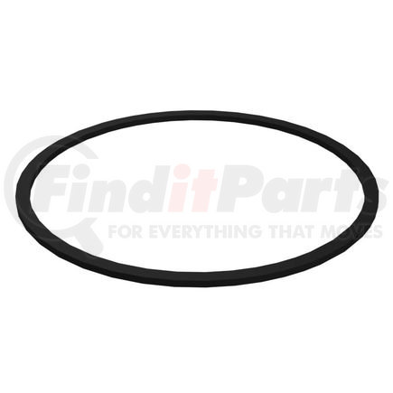 Caterpillar 4K1557 GASKET