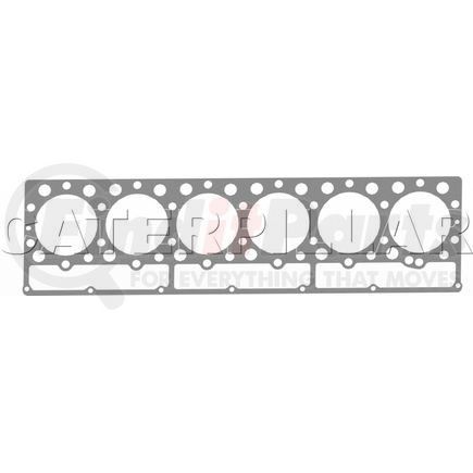 Caterpillar 7E8027 GASKET CYLD