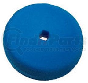 Presta 890093FD 6" BLUE FOAM PAD - DS