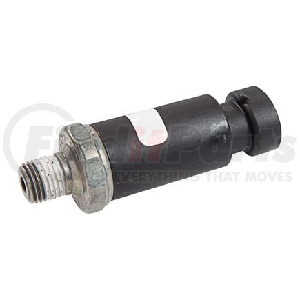 Caterpillar 1259859 SENDER PR