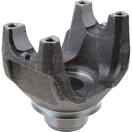 Dana 6-4-9001-1X END YOKE