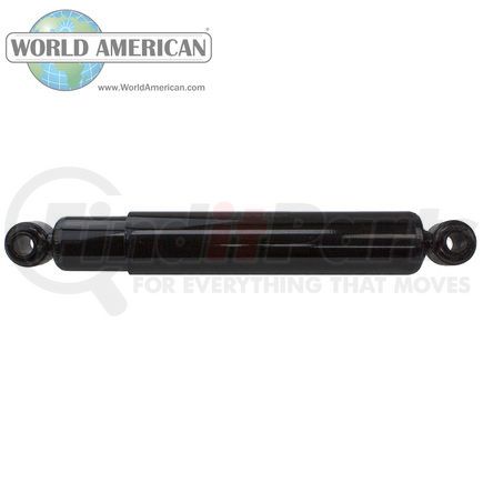 Midwest Truck & Auto Parts WA01-85036 SHOCK ABSORBER