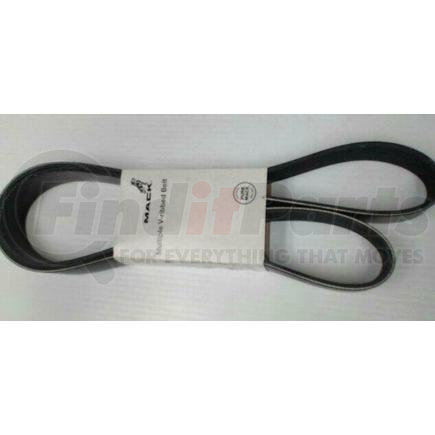 Mack 22688410 BELT