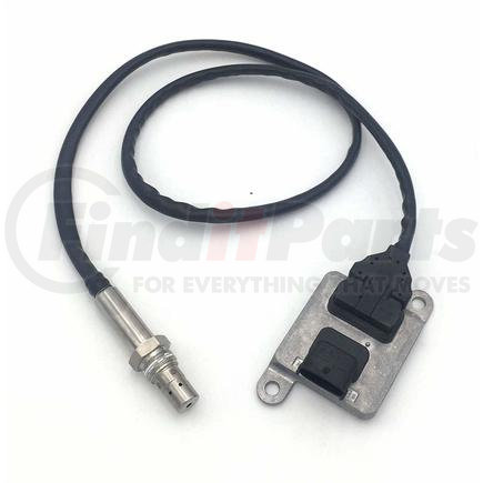 Cummins 2894943RX SENSOR,NITROGEN OXIDE