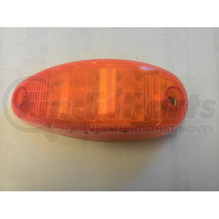 Navistar 3889264C91 INTERNATIONAL LIGHT TURN SIGNAL