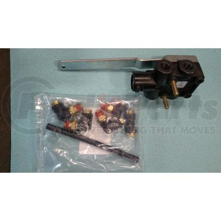 Mack 85148635 KIT