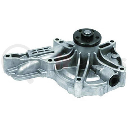 Mack 85151110 WATER PUMP KIT