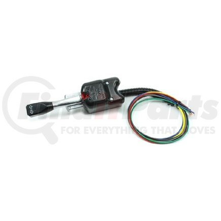 Vehicle Safety Manufacturing 910 Turn Signal Switch