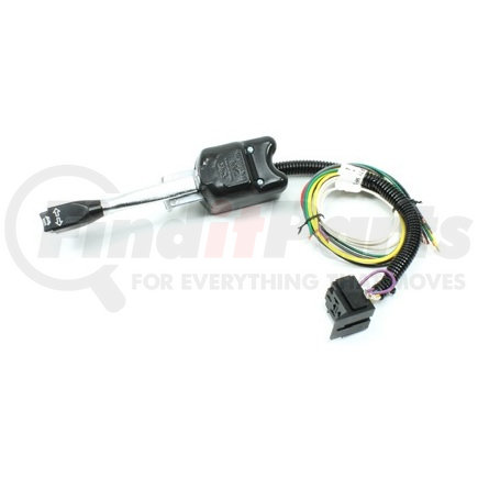 Vehicle Safety Manufacturing 915 TS SWITCH