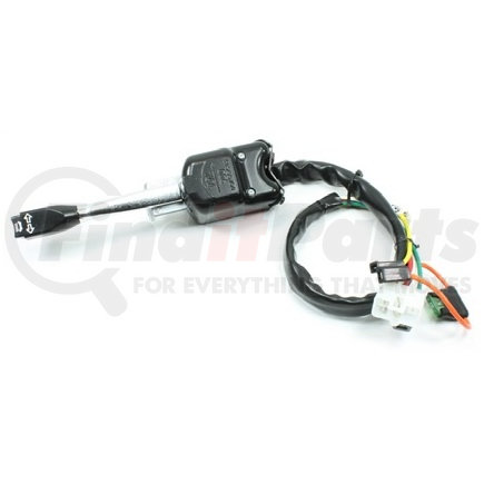 Vehicle Safety Manufacturing 915Y113 F/L Turn Signal Switch FIT FOR FREIGHTLINER