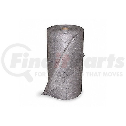 Oil-Dri L90540 Synthetic Absorbent Universal Bonded
Perforated Roll