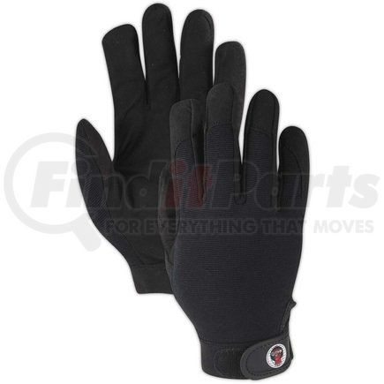 Magid Glove & Safety Mfg.Llc. AG7000TL SYNTHETIC LEATHE