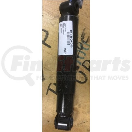 Freightliner 10-13809-000 SHOCK,SAC