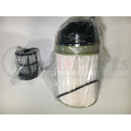 Detroit Diesel A4700903151 KIT- FILTER INSERT